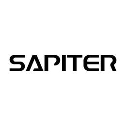 SAPITER