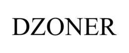 DZONER