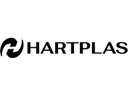 H HARTPLAS