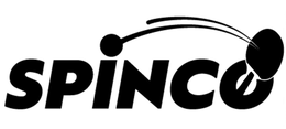 SPINCO