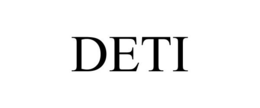 DETI