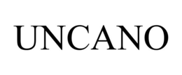 UNCANO