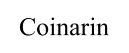 COINARIN