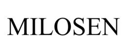MILOSEN