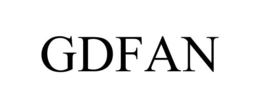 GDFAN