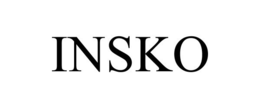 INSKO