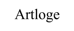 ARTLOGE
