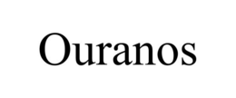 OURANOS