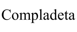COMPLADETA
