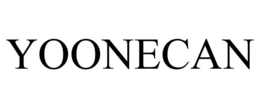 YOONECAN