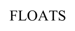 FLOATS