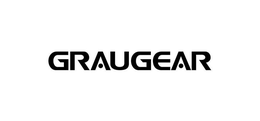 GRAUGEAR