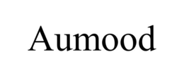 AUMOOD