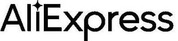 ALIEXPRESS