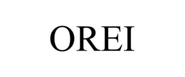 OREI