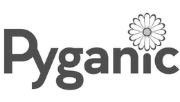 PYGANIC