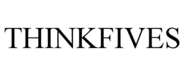 THINKFIVES