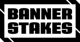 BANNER STAKES