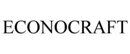 ECONOCRAFT