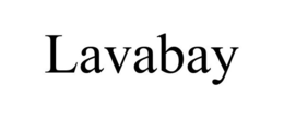 LAVABAY