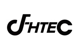 JFHTEC