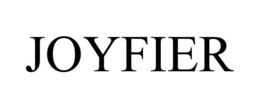 JOYFIER