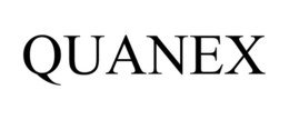 QUANEX