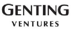 GENTING VENTURES
