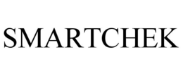 SMARTCHEK