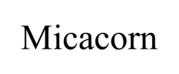 MICACORN
