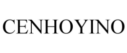 CENHOYINO