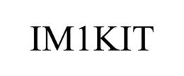 IM1KIT