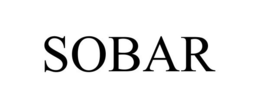 SOBAR