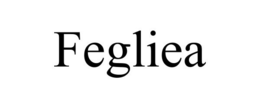 FEGLIEA