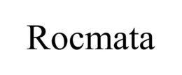 ROCMATA