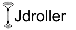 JDROLLER