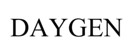 DAYGEN