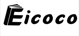 EICOCO
