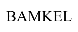 BAMKEL