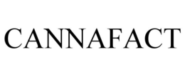 CANNAFACT
