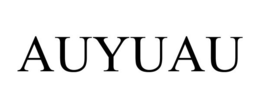 AUYUAU