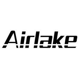 AIRLAKE