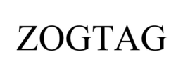 ZOGTAG