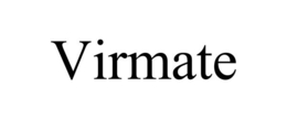 VIRMATE