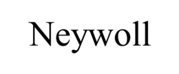 NEYWOLL
