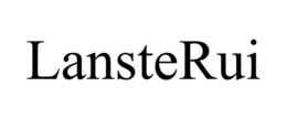 LANSTERUI