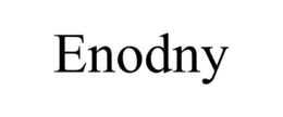 ENODNY