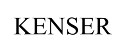 KENSER