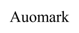 AUOMARK