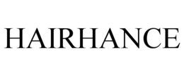 HAIRHANCE